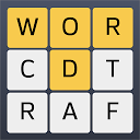 ダウンロード Word Craft - Puzzle on Brain をインストールする 最新 APK ダウンローダ