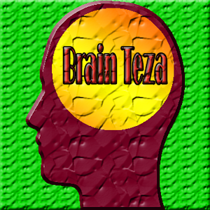 Download Brain Teaser IQ For PC Windows and Mac