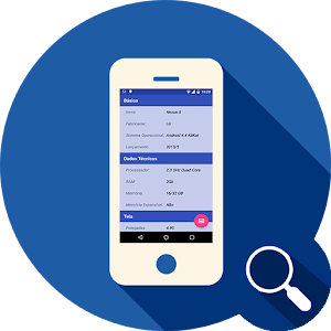 Info Device.apk 2.0