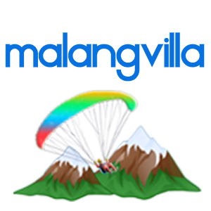 Download Malang Villa For PC Windows and Mac