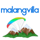 Download Malang Villa For PC Windows and Mac 3.3