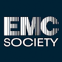 ダウンロード IEEE EMC Society をインストールする 最新 APK ダウンローダ