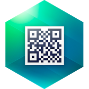 QR Scanner: бесплатный сканер