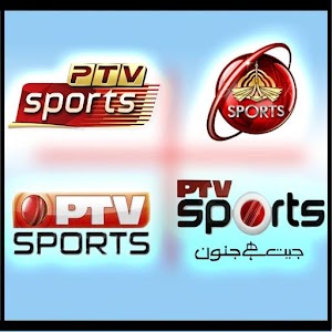 Download PTV Sports Live PSL Streaming HD For PC Windows and Mac