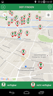 How to get Bamberg Schockt 1.0 mod apk for android