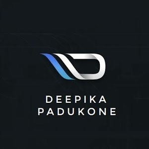 Download Deepika Padukone For PC Windows and Mac