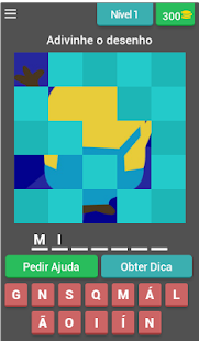 How to install Eu Sei o Desenho patch 3.1.2dk apk for pc