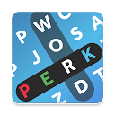 ダウンロード Perk Word Search をインストールする 最新 APK ダウンローダ