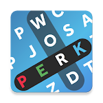 Perk Word Search Apk