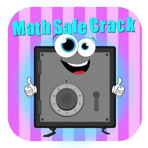Download Math Safe Crack For PC Windows and Mac