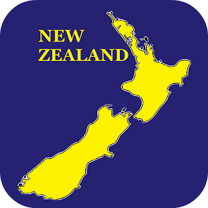 Download New Zealand Hotels For PC Windows and Mac