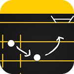 Rugby Dood Apk