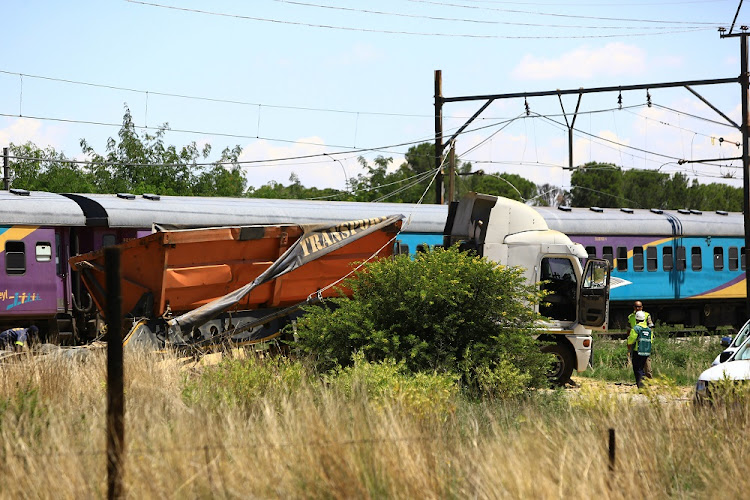 The Railway Safety Regulator (RSR) will on Monday release a preliminary investigation report into the cause of Thursday’s Kroonstad Shosholoza Meyl crash.