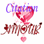 Meilleures Citations d'Amour Apk