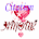 Meilleures Citations d'Amour