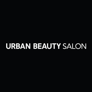 Download Urban Beauty Salon For PC Windows and Mac