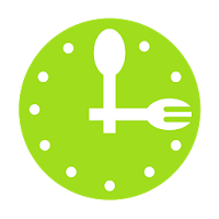 Food Daily - Android app on Google Play