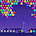Bubble Ninja Shooter