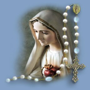 Download The Holy Rosary For PC Windows and Mac