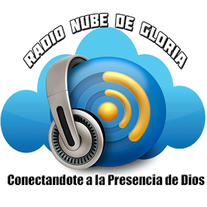 Download Radio Nube De Gloria For PC Windows and Mac