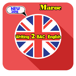 Download English In writiing Bac 2 For PC Windows and Mac