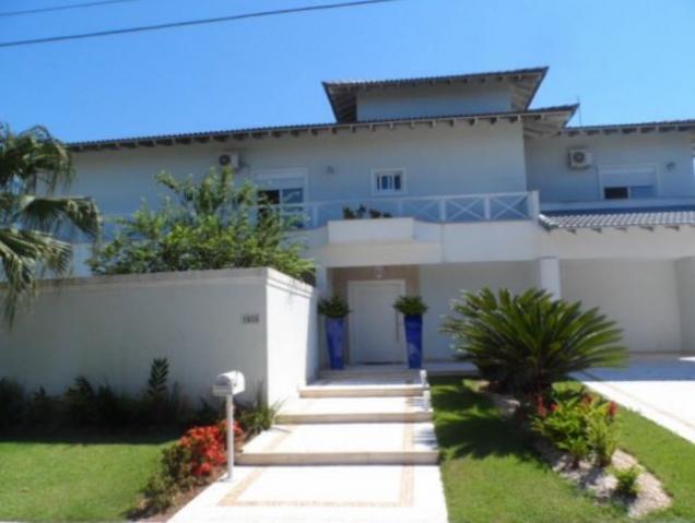 Casa  residencial à venda, Acapulco, Guarujá.