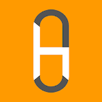 Hubhopper: Short News Magazine Apk