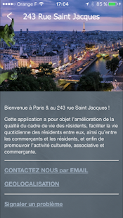 How to get 243 RueSaintJacques patch 1.1 apk for laptop
