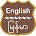 English To Burmese Dictionary