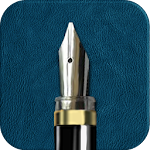 Calligraphy Writing Studio Apk