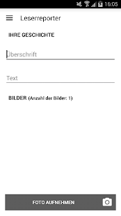 How to mod Werra-Rundschau patch 3.3.4 apk for android