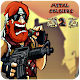 Download Guide for Metal Soldiers 2 For PC Windows and Mac 1.0