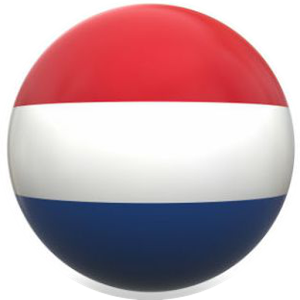 Download Dutch Livescores App For PC Windows and Mac