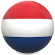 Download Dutch Livescores App For PC Windows and Mac 20127