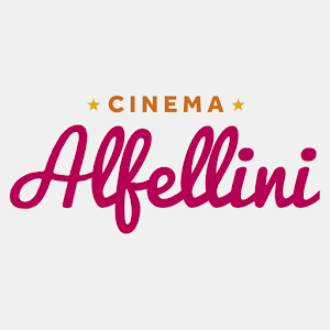 Download Webtic Al Fellini Cinema For PC Windows and Mac