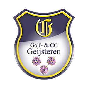 Download Businessclub Geijsteren For PC Windows and Mac