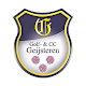 Download Businessclub Geijsteren For PC Windows and Mac 1.2.12