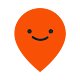Download Moovit: Bus & Train Live Info For PC Windows and Mac Vwd