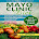 Mayo Clinic Diet Book App