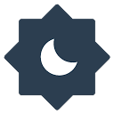 Night Light Pro: Blue Light Filter, Night 19.4.24-paid APK Download