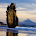 Neuseeland Wallpapers