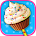 Cupcake Pop Maker! Sweet Game