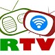 Download RTV Radio y TV Online For PC Windows and Mac 0.1