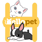 HelloPet Apk