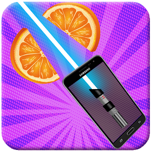 👍👍👍 Laser Light Simulator 👍👍👍.apk 1.0