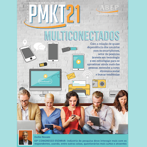 Download PMKT 21 For PC Windows and Mac