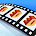 3D Video Converter - for DJI