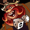 Download Pirates War: Dice Battle Arena Install Latest APK downloader