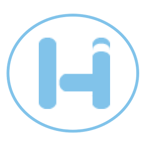 Download hIOTron POC For PC Windows and Mac