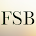 First State Bank of Paint Rock